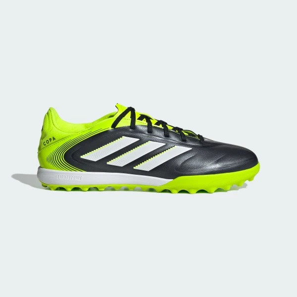 Сороконіжки Adidas Copa Pure 3 League Turf JR2852