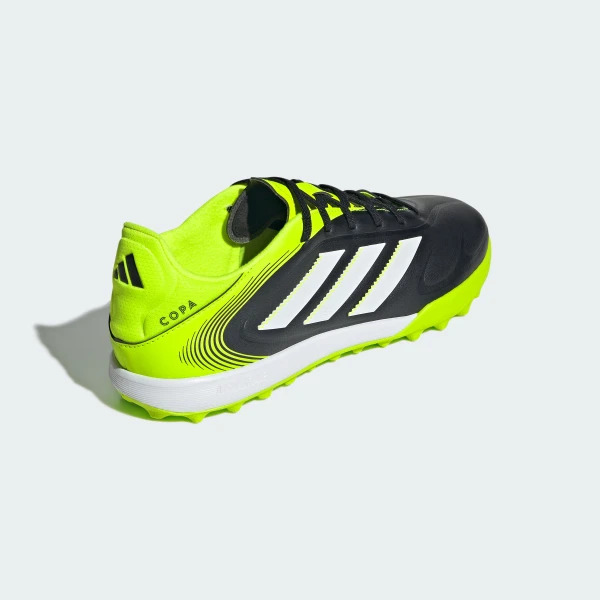 Сороконіжки Adidas Copa Pure 3 League Turf JR2852_image_4