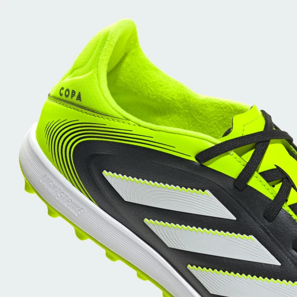Сороконіжки Adidas Copa Pure 3 League Turf JR2852_image_6