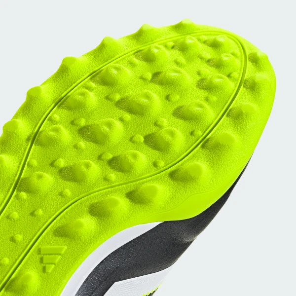 Сороконіжки Adidas Copa Pure 3 League Turf JR2852_image_9