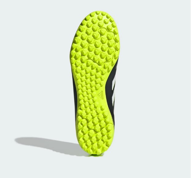 Сороконіжки Adidas Copa Pure 3 League Turf JR2893_image_10