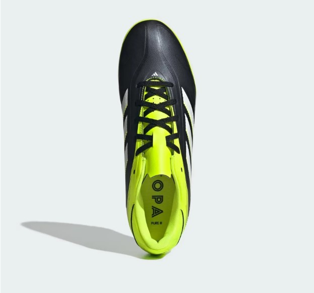 Сороконіжки Adidas Copa Pure 3 League Turf JR2893_image_9