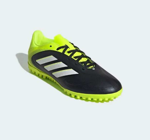 Сороконіжки Adidas Copa Pure 3 League Turf JR2893_image_7