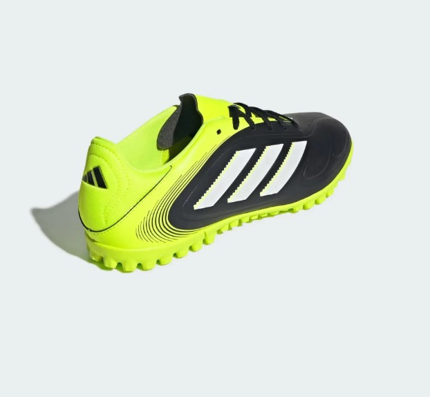 Сороконіжки Adidas Copa Pure 3 League Turf JR2893_image_5