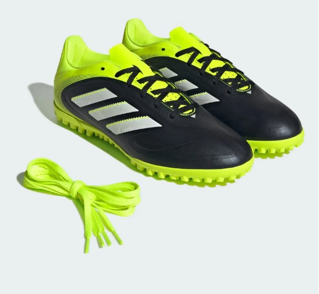 Сороконіжки Adidas Copa Pure 3 League Turf JR2893_image_4