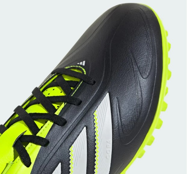 Сороконіжки Adidas Copa Pure 3 League Turf JR2893_image_8