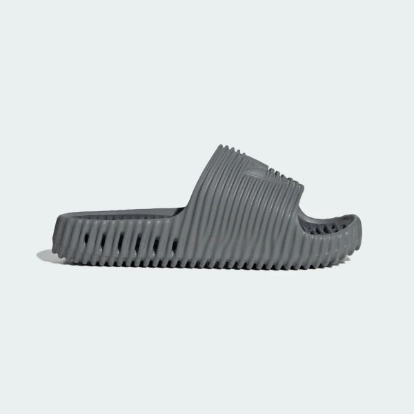Пантолети Adidas Adilette 25 JR3614