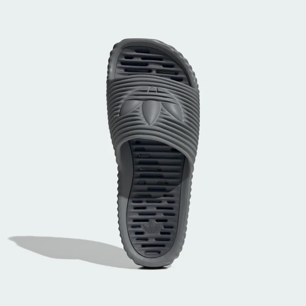 Пантолети Adidas Adilette 25 JR3614_image_9