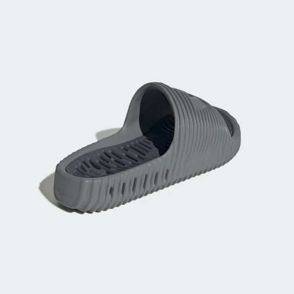 Пантолети Adidas Adilette 25 JR3614_image_7