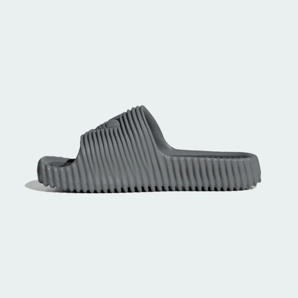 Пантолети Adidas Adilette 25 JR3614