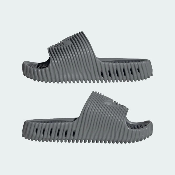 Пантолети Adidas Adilette 25 JR3614_image_3