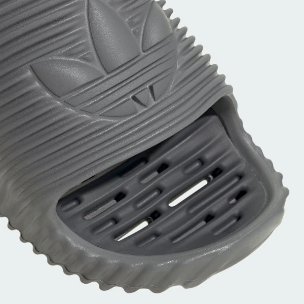 Пантолети Adidas Adilette 25 JR3614_image_5