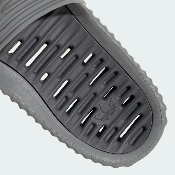 Пантолети Adidas Adilette 25 JR3614_image_8