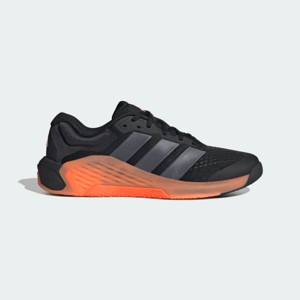 Кросівки Adidas Dropset 2 Trainer JR4677