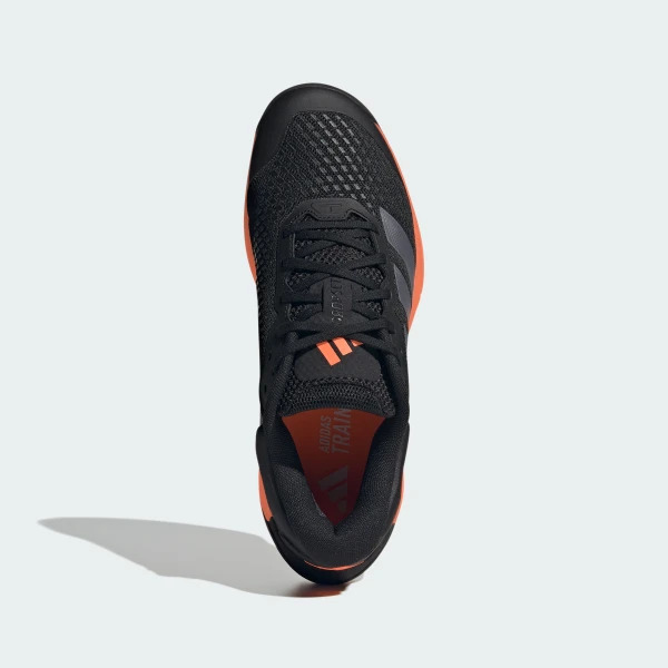 Кросівки Adidas Dropset 2 Trainer JR4677_image_9