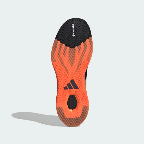 Кросівки Adidas Dropset 2 Trainer JR4677_image_8
