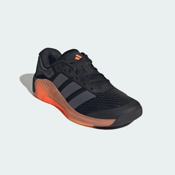 Кросівки Adidas Dropset 2 Trainer JR4677_image_6