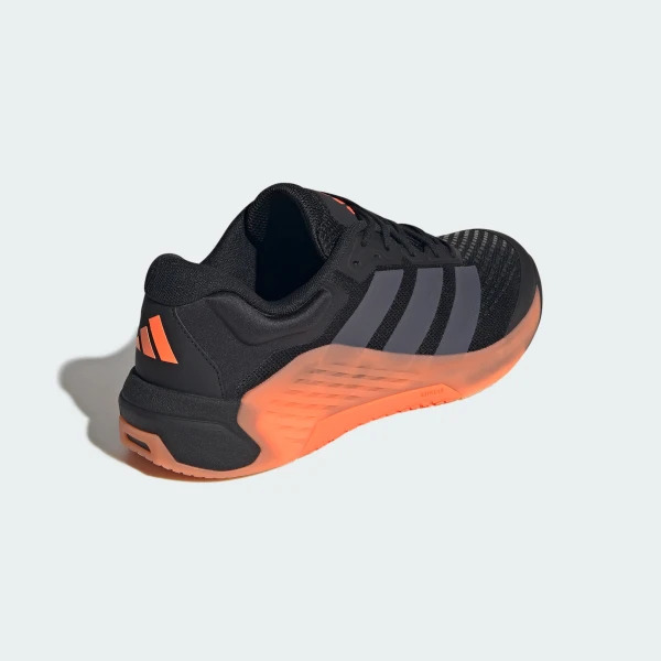 Кросівки Adidas Dropset 2 Trainer JR4677_image_3