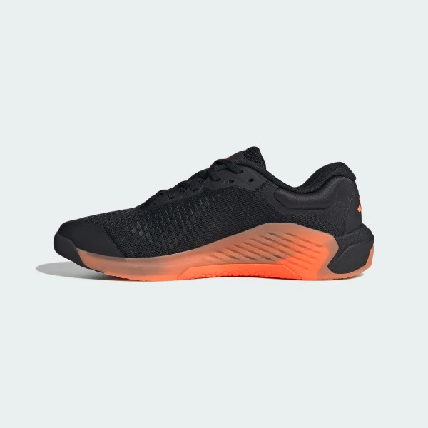 Кросівки Adidas Dropset 2 Trainer JR4677