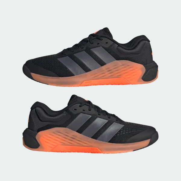 Кросівки Adidas Dropset 2 Trainer JR4677_image_5