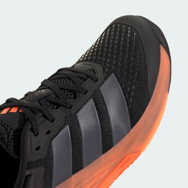 Кросівки Adidas Dropset 2 Trainer JR4677_image_4