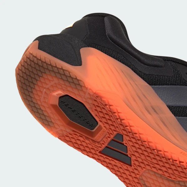 Кросівки Adidas Dropset 2 Trainer JR4677_image_7