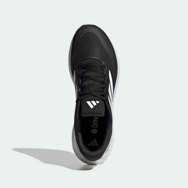 Кросівки для бігу Adidas Runfalcon JR5089_image_8