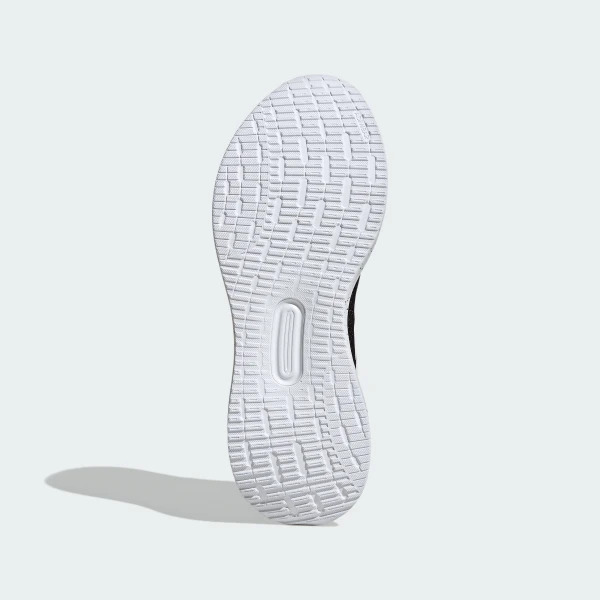 Кросівки для бігу Adidas Runfalcon JR5089_image_7