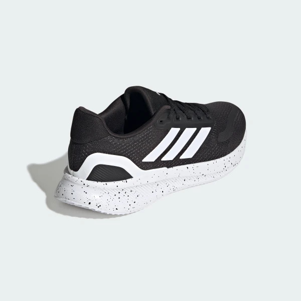 Кросівки для бігу Adidas Runfalcon JR5089_image_3