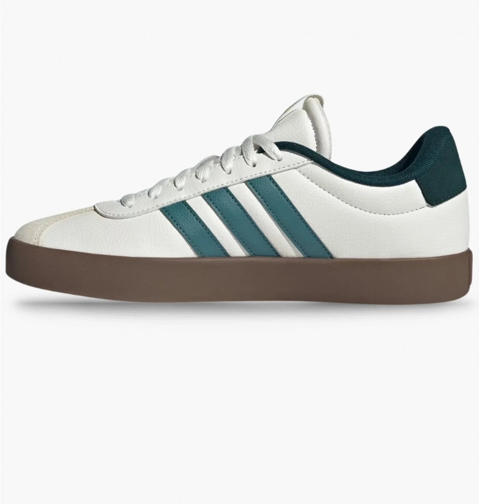 Кросівки чоловічі Adidas Vl Court 3.0 JR8635
