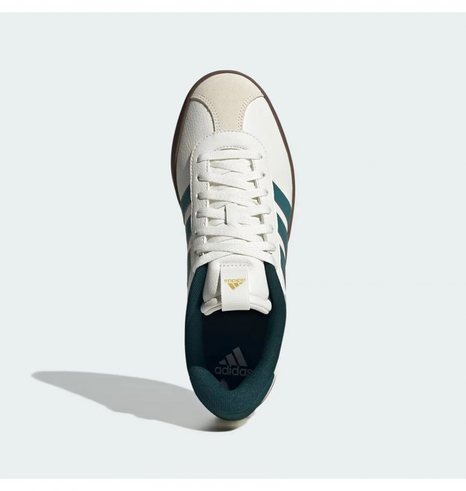 Кросівки чоловічі Adidas Vl Court 3.0 JR8635_image_8