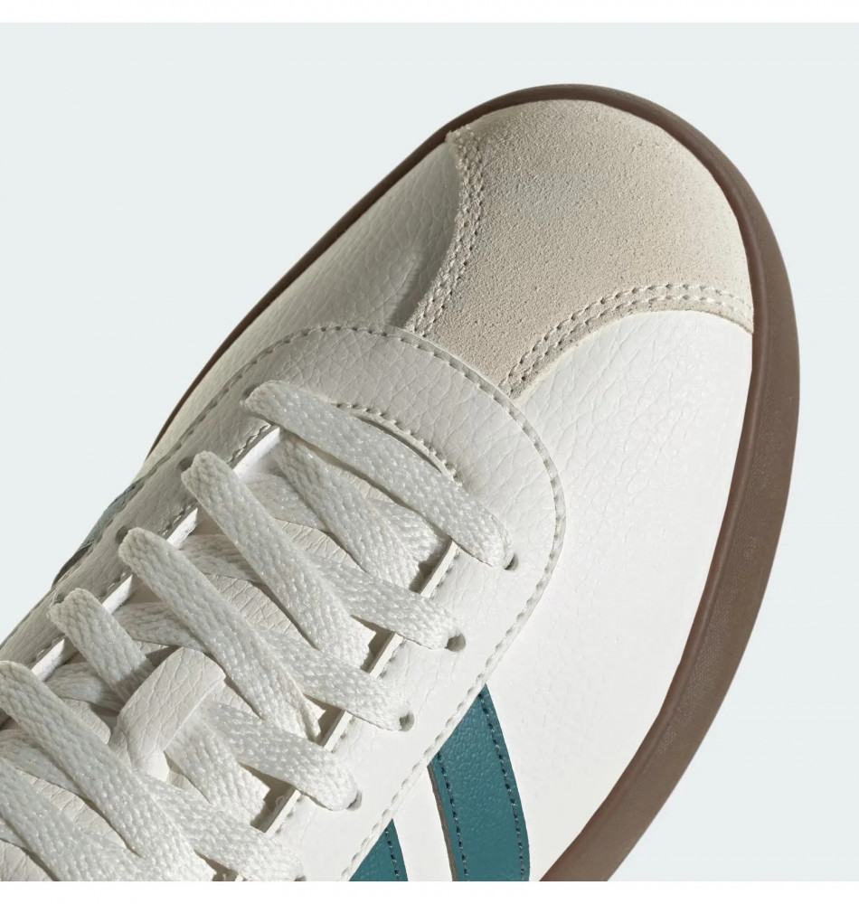 Кросівки чоловічі Adidas Vl Court 3.0 JR8635_image_4