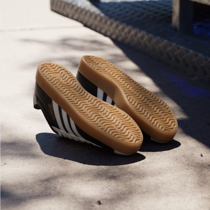 Кросівки чоловічі Adidas Vl Court 3.0 JR8638