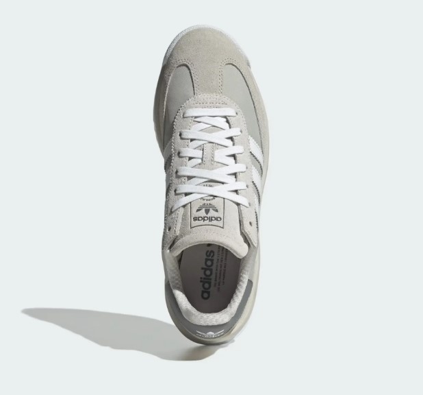 Кросівки Adidas Originals SL 72 RTN JR8765_image_8