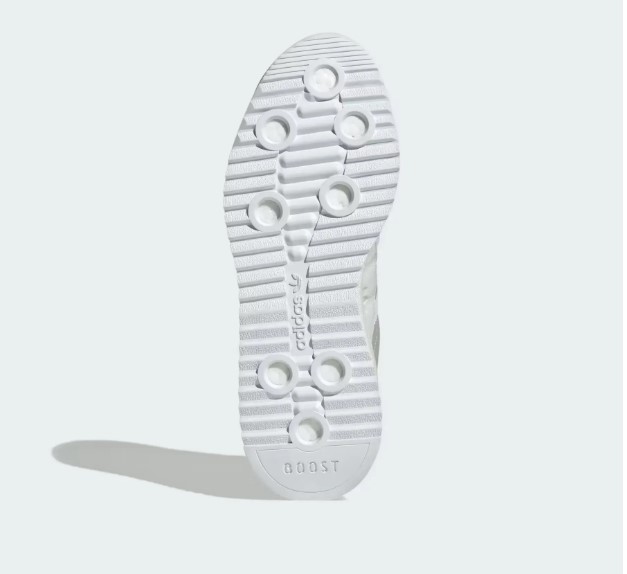 Кросівки Adidas Originals SL 72 RTN JR8765_image_6