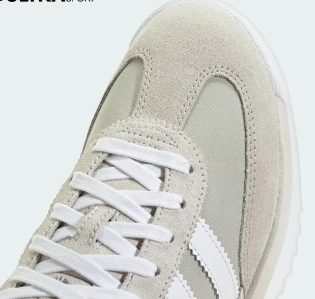 Кросівки Adidas Originals SL 72 RTN JR8765_image_4