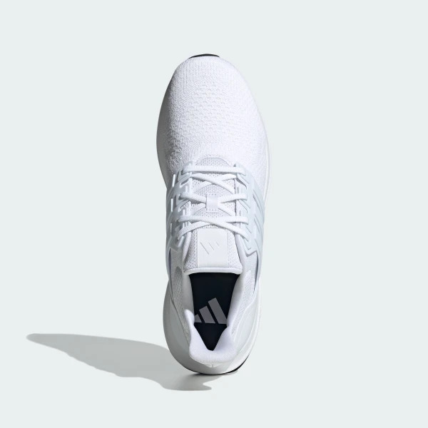 Кросівки Adidas Ultradream DNA JS0321_image_9