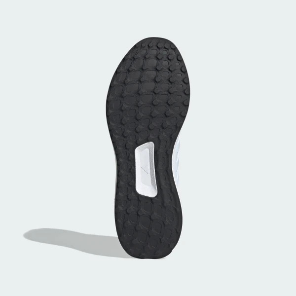 Кросівки Adidas Ultradream DNA JS0321_image_8