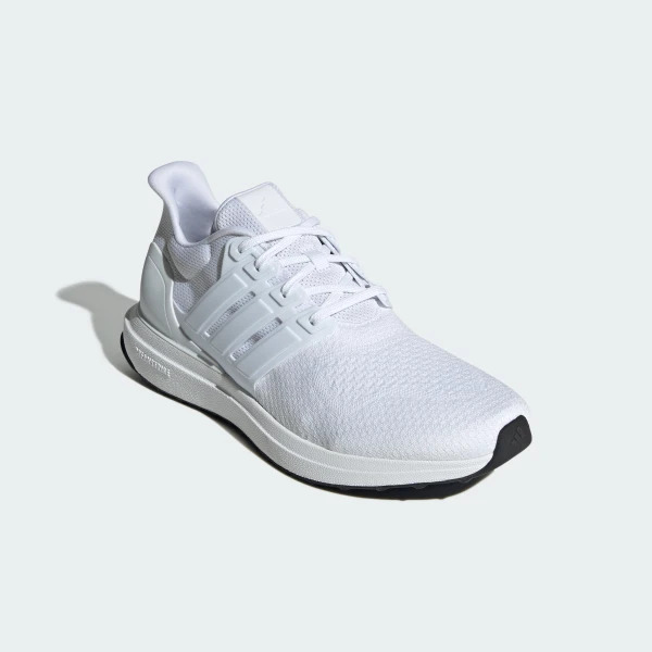 Кросівки Adidas Ultradream DNA JS0321_image_4