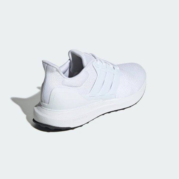 Кросівки Adidas Ultradream DNA JS0321_image_5