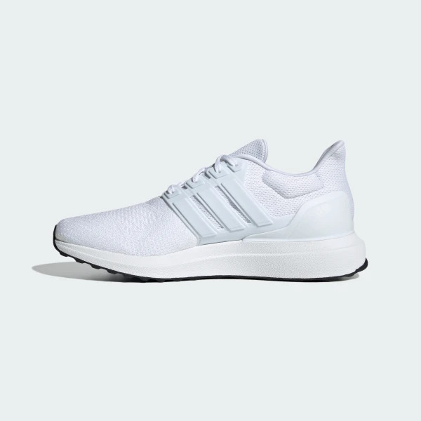 Кросівки Adidas Ultradream DNA JS0321