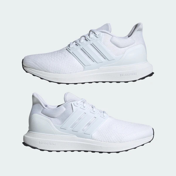 Кросівки Adidas Ultradream DNA JS0321_image_6