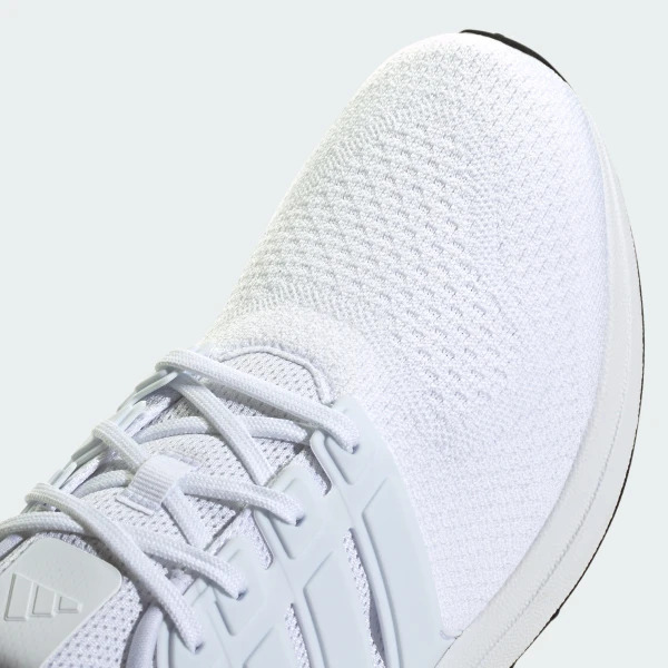 Кросівки Adidas Ultradream DNA JS0321_image_3