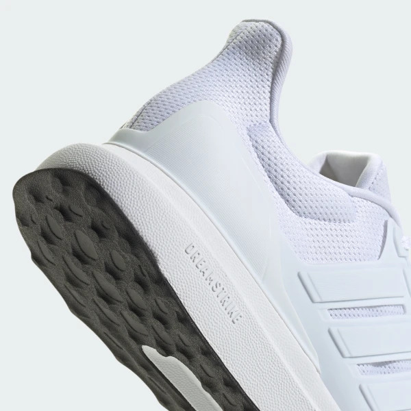 Кросівки Adidas Ultradream DNA JS0321_image_7
