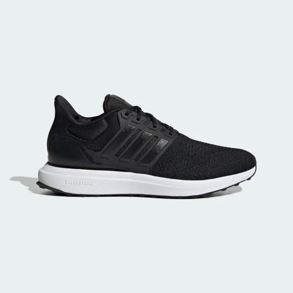 Кросівки Adidas Ultradream DNA JS0334