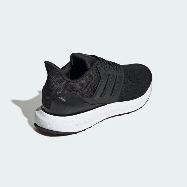 Кросівки Adidas Ultradream DNA JS0334_image_5