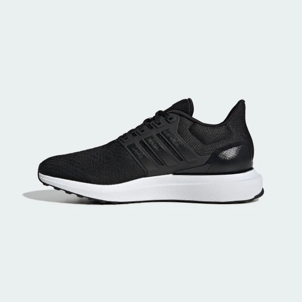 Кросівки Adidas Ultradream DNA JS0334