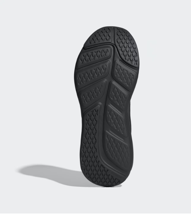 Жіночі кросівки Adidas Cloudfoam Go Lounge JS1202_image_8