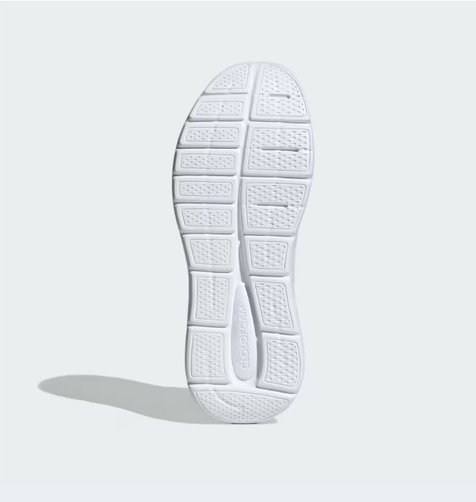 Кросівки Adidas Cloudfoam JS1223_image_8