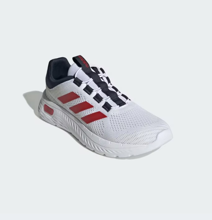 Кросівки Adidas Cloudfoam JS1223_image_4